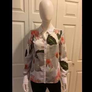 Ted Baker GWENA Blouse